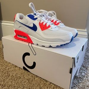 Nike Air Max 90 women’s